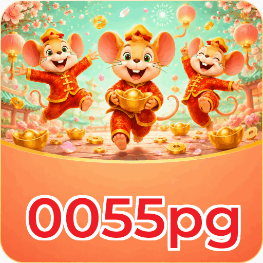 Requisitos APK 0055pg