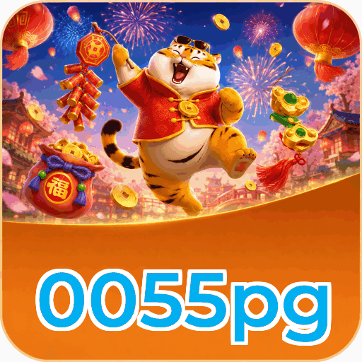 Requisitos APP 0055pg
